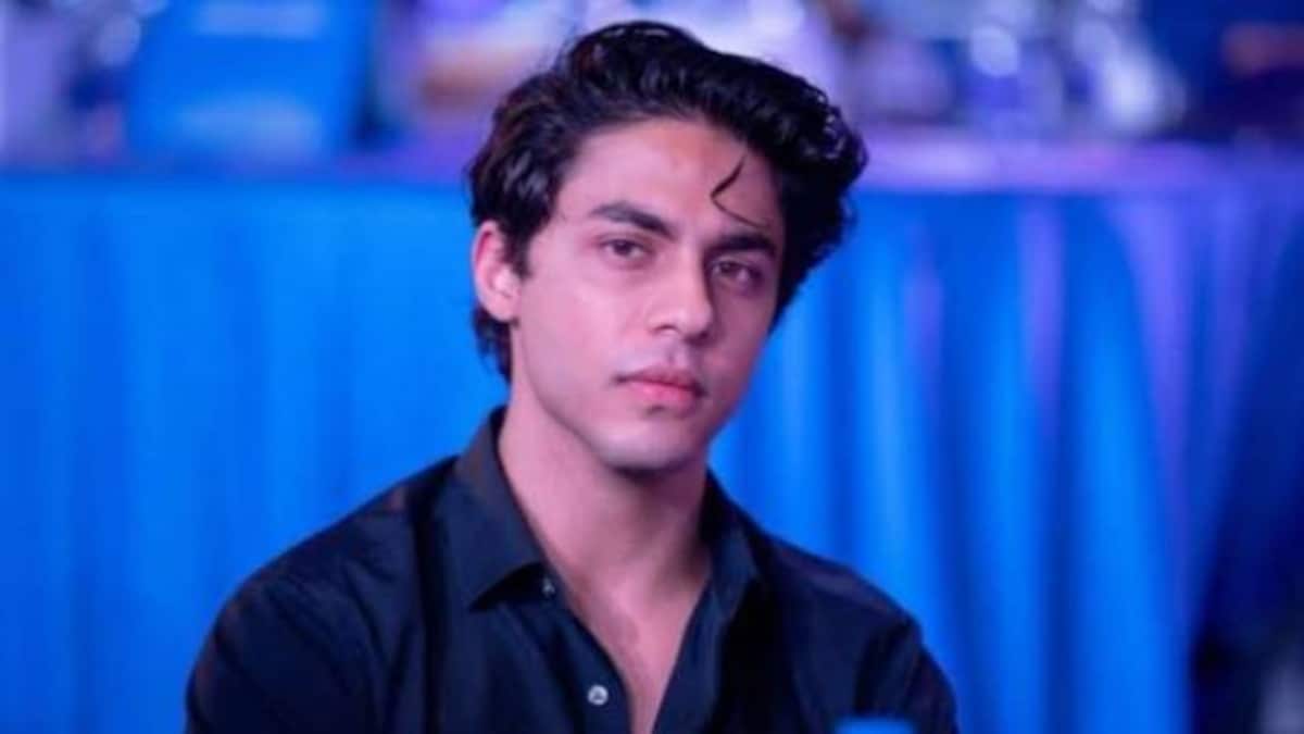 Will Aryan Khan's controversy lead to more stars sending their kids to study abroad?-Entertainment News , Firstpost