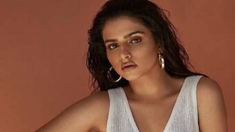 Bhagyashree’s daughter Avantika Dassani to make her debut in Rohan Sippy’s thriller