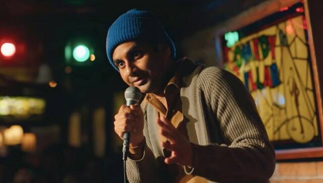 aziz-ansari