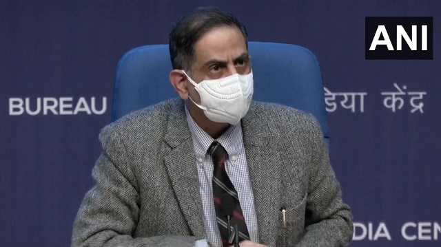 ICMR says Molnupiravir has major safety concerns, not included in national protocol for COVID-19 treatment ICMR says Molnupiravir has major safety concerns, not included in national protocol for COVID-19 treatment