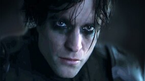 From The Batman, The Lord of the Rings to our very own Brahmastra, 2022 will be a year of varying nerdgasms
