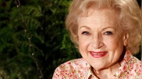 Betty White, TV’s Golden Girl, dies at 99: All you need to know about her