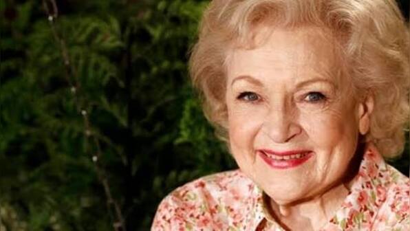 Betty White, TV’s Golden Girl, dies at 99: All you need to know about her