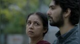 Bhoothakaalam movie review: Terrifying mind games with Revathy and Shane Nigam on board