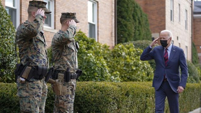 Joe Biden’s faces big test of proving he can rally allies against Putin amid Ukraine tensions Joe Biden’s faces big test of proving he can rally allies against Putin amid Ukraine tensions