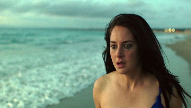 With a unique visual grasp of grief and internal turmoil, Jean-Marc Vallee's storytelling shaped the aesthetic of enduring With a unique visual grasp of grief and internal turmoil, Jean-Marc Vallee's storytelling shaped the aesthetic of enduring