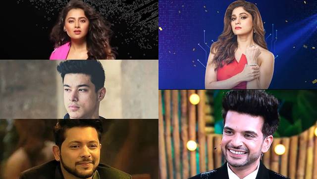 Bigg Boss 15: When and where to watch finale? All details here Bigg Boss 15: When and where to watch finale? All details here