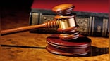 2008 Ahmedabad serial blasts case: 49 convicted, 28 acquitted by Gujarat court