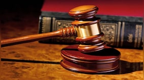 2008 Ahmedabad serial blasts case: 49 convicted, 28 acquitted by Gujarat court