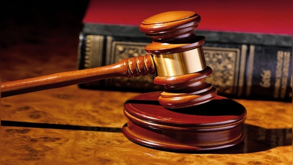 2008 Ahmedabad serial blasts case: 49 convicted, 28 acquitted by Gujarat court