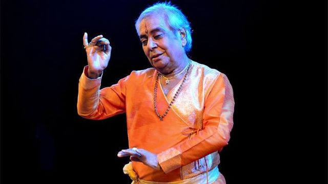 Pandit Birju Maharaj leaves behind the tradition and legacy of Kathak, a dance form synonymous with his name Pandit Birju Maharaj leaves behind the tradition and legacy of Kathak, a dance form synonymous with his name