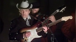 After the Universal deal, Bob Dylan now sells his entire catalogue of recorded music to Sony