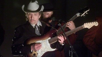 After the Universal deal, Bob Dylan now sells his entire catalogue of recorded music to Sony