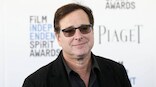 US comedian and Full House star Bob Saget found dead in Florida hotel room: Police