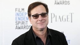 US comedian and Full House star Bob Saget found dead in Florida hotel room: Police