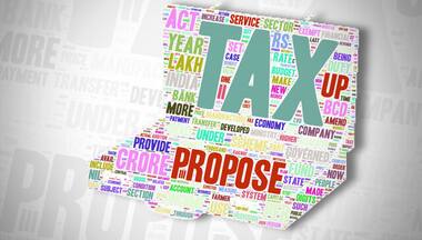 Union Budget 2022-23: Centre receives over 3,000 suggestions from citizens on MyGov portal; all you need to know