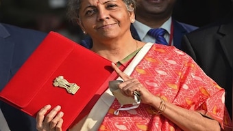 Budget 2022: Taxpayers can file updated returns within two years from relevant assessment year