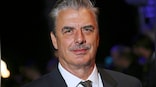 And Just Like That.. Sex and the City actor Chris Noth dropped from finale episode over sexual assault accusations