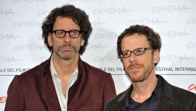 As Joel Coen's The Tragedy Of Macbeth releases, revisiting five best Coen brothers' films, from Fargo to Inside Llewyn Davis