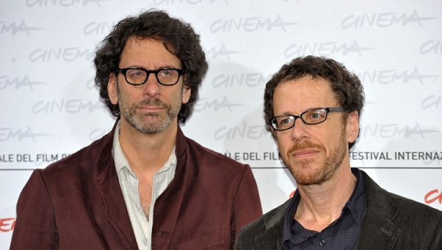 As Joel Coen's The Tragedy Of Macbeth releases, revisiting five best Coen brothers' films, from Fargo to Inside Llewyn Davis As Joel Coen's The Tragedy Of Macbeth releases, revisiting five best Coen brothers' films, from Fargo to Inside Llewyn Davis