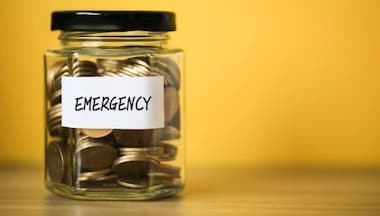 Union Budget 2022-23: Centre tweaks norms for Contingency Fund, expenditure secretary to have 40% of corpus at disposal