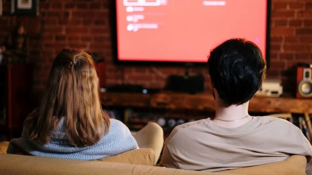 As Indian couples increasingly choose to go childfree, premarital counselling must be extended to their families As Indian couples increasingly choose to go childfree, premarital counselling must be extended to their families