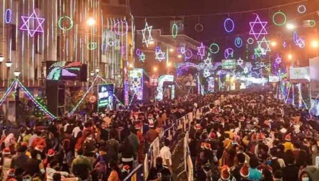 Bengal in throes of COVID-19, adds 18,802 new cases; one out of every two in Kolkata test positive Bengal in throes of COVID-19, adds 18,802 new cases; one out of every two in Kolkata test positive