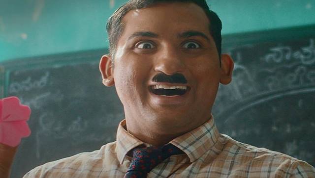 Kannada comedy-adventure One Cut Two Cut to release on 3 February; check details Kannada comedy-adventure One Cut Two Cut to release on 3 February; check details