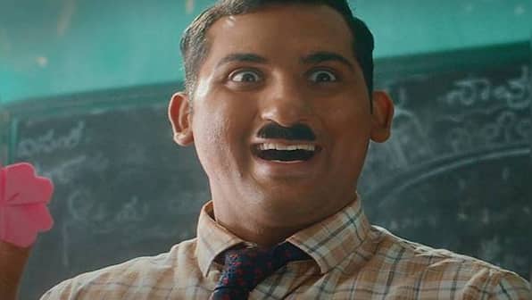 Kannada comedy-adventure One Cut Two Cut to release on 3 February; check details