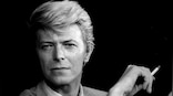 David Bowie's estate sells entire catalogue to Warner Chappell Music for over $250mn