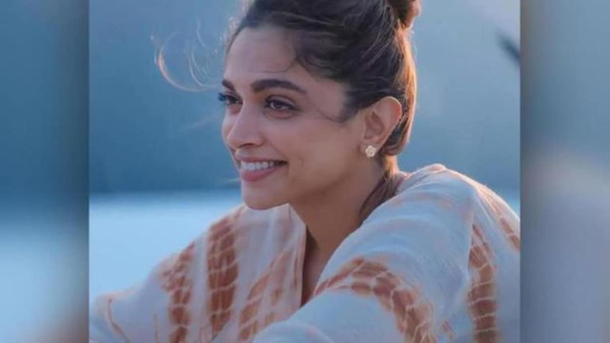 On her 36th birthday, looking at how Deepika Padukone has forged ahead in film career, with signature grace intact