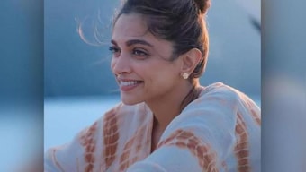 On her 36th birthday, looking at how Deepika Padukone has forged ahead in film career, with signature grace intact