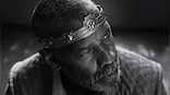 Oscars 2022: Streaming dominates nominations again, with Netflix's The Power of the Dog, Apple TV's The Tragedy of Macbeth
