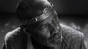 Oscars 2022: Streaming dominates nominations again, with Netflix's The Power of the Dog, Apple TV's The Tragedy of Macbeth