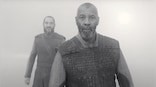 What makes Joel Coen's The Tragedy of Macbeth the finest Shakespeare screen adaptation yet