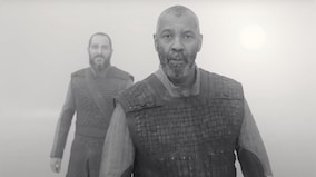 What makes Joel Coen's The Tragedy of Macbeth the finest Shakespeare screen adaptation yet