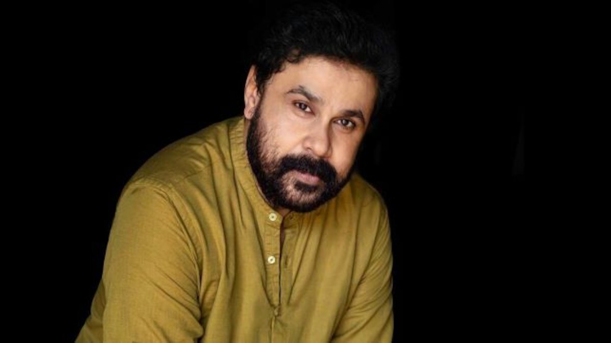 Malayalam actress assault case: Survivor speaks out after accused Dileep's magazine cover; all you need to know