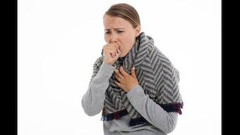 Common cold T-cells can offer protection against COVID, reveals UK study