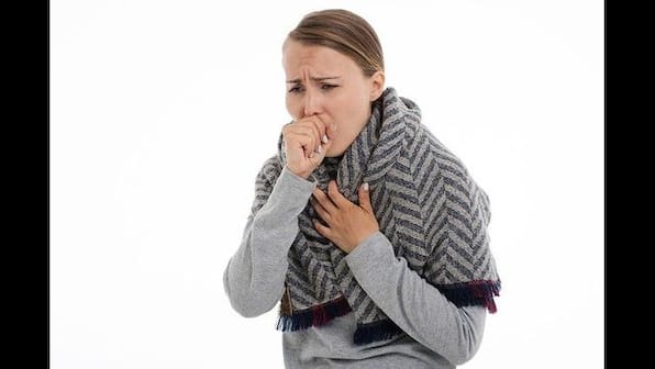Common cold T-cells can offer protection against COVID, reveals UK study