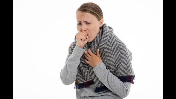 Common cold T-cells can offer protection against COVID, reveals UK study