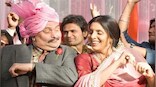 With Do Dooni Chaar, Habib Faisal captured the spirit of Delhi's middle class bouncing back from 2008 recession