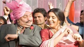 With Do Dooni Chaar, Habib Faisal captured the spirit of Delhi's middle class bouncing back from 2008 recession