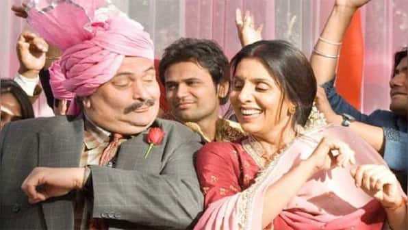 With Do Dooni Chaar, Habib Faisal captured the spirit of Delhi's middle class bouncing back from 2008 recession