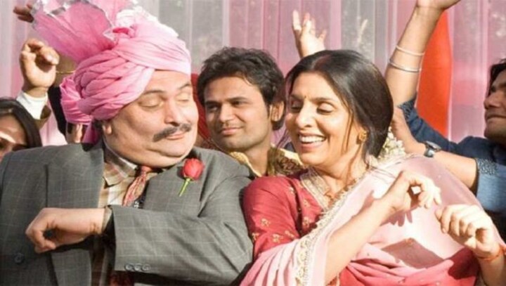 With Do Dooni Chaar, Habib Faisal captured the spirit of Delhi's middle class bouncing back from 2008 recession