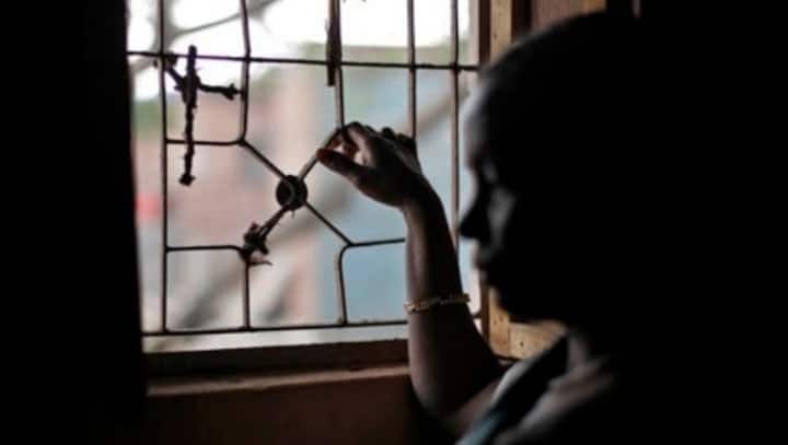 About 31,000 complaints of crimes against women received in 2021, over half from UP: NCW data