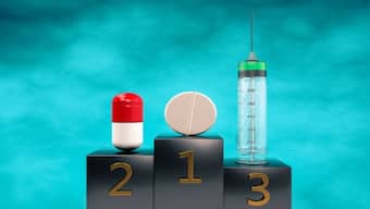 National Anti-Doping Bill gets parliament nod