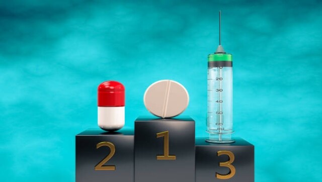 Court of Arbitration for Sport faces fire for choosing judges 'lacking anti-doping expertise' at Tokyo Olympics Court of Arbitration for Sport faces fire for choosing judges 'lacking anti-doping expertise' at Tokyo Olympics