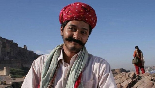 On Shreyas Talpade's birthday, revisiting actor's best films from Dor to Golmaal On Shreyas Talpade's birthday, revisiting actor's best films from Dor to Golmaal