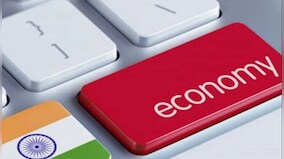 India becomes fifth most valued stock market, beats UK, Canada and Saudi Arabia