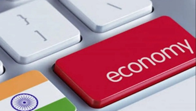 India's GDP to grow at 7.4% in 2022-2023, says Ficci Economic Outlook Survey India's GDP to grow at 7.4% in 2022-2023, says Ficci Economic Outlook Survey